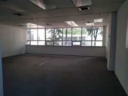 North Bridge Centre (D7), Office #603690861